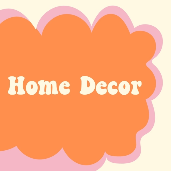 Home Decor - Picture 1 of 1